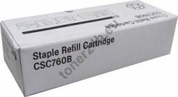 Staple Refill CSC760B (410806) Wkład