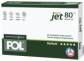 Papier POL Jet 80G/m2 A3
