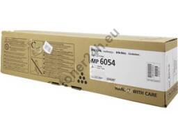 Oryginalny Toner MP 6054 (842349, 842127, 842000) Print Cartridge MP 6054