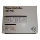 Staple Cartridge CSC720 (410134) Zespół