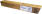 Oryginalny Toner MP C3502 Yellow (842017) Print Cartridge Yellow MP C3502