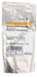 Oryginalny Developer Yellow (D1449680)