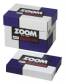Papier ZOOM EXTRA 80G/m2 A3