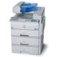 Rex Rotary FAX 4430NF