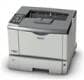 Gestetner SP 4310N