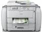 WorkForce Pro WF-R5690DTWF