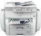 WorkForce Pro WF-R8590DTWF