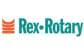 Rex Rotary