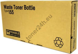 Pojemnik zużytego toneru type 155 (420131) Waste Toner Bottle Type 155