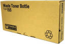 Pojemnik zużytego toneru type 155 (420131) Waste Toner Bottle Type 155