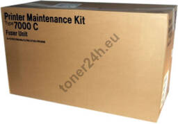 Printer Maintenance Kit Type 7000C Fuser Unit (400876)