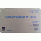 Żel NRG MP C1500 Cyan (DT1500CYN/888558) Print Cartridge Cyan MP C1500 OEM