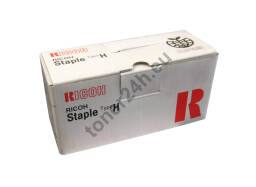 Staple Cartridge Type H (410508) Zespół