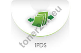 IPDS Unit Type P1 (407697)