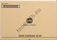 Toner Konica Minolta TN109 9961000251