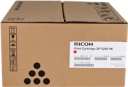 Oryginalny Toner Ricoh SP5200HE (406685) Print Cartridge SP5200HE AIO