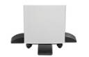 High Cabinet (972525) Szafka wysoka 18