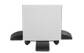 High Cabinet (972525) Szafka wysoka 18