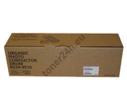 Organic Photo Conductor (B2349510) Oryginalny