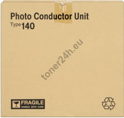 Photo Conductor Unit Type 140 (402074) Oryginalny 