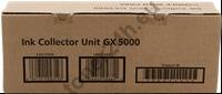 Ink Collector Uni GX 5000 (405661)