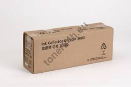Ink Collector Unit GX 3000 (405660)