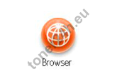 Browser Unit Type M7 (416859) Moduł