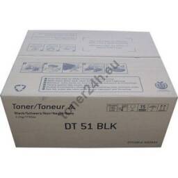 Toner NRG P7325 (DT51BLK/400944) OEM
