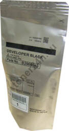 Oryginalny Developer Black (B2969640) 