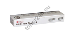 Staple Refill Type L (411241) Wkład