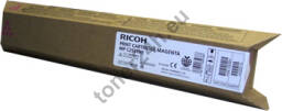 Oryginalny Toner Ricoh MP C2551 Magenta (841506) Print Cartridge Magenta MP C2551