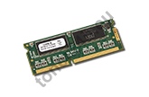 Memory Unit Type M1 1,5GB (986640) Pamięć 1,5GB