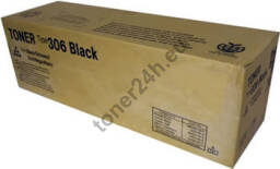 Oryginalny Toner Type 306 Black (CT306BLK/400987) 