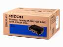 Oryginalny Toner Ricoh SP 4100 Type 220 Black (402810/407008) Ricoh Print Cartridge SP 4100 Type 220 Black AIO