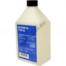Silicone Oil Type SS (A2579550) Olej silikonowy type SS